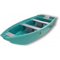 Barque Fun-Yak 350
