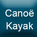 Canoë Kayak