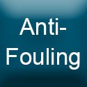 Antifouling