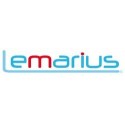 Lemarius